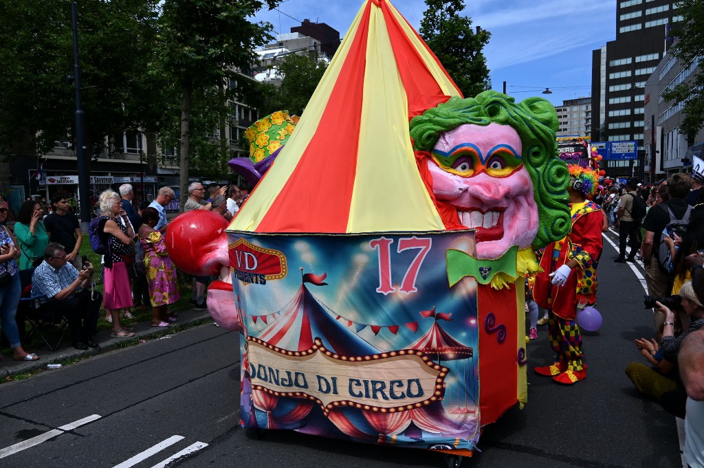 ../Images/Zomercarnaval 2024 190.jpg